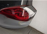  Стекло заднее Chevrolet Bolt 2016-2021 11432291 #3