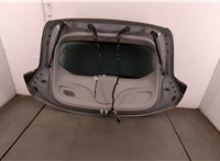  Стекло заднее Chevrolet Bolt 2016-2021 11432291 #5