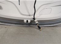  Стекло заднее Chevrolet Bolt 2016-2021 11432291 #6