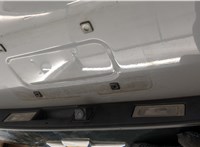  Стекло заднее Chevrolet Bolt 2016-2021 11432291 #7
