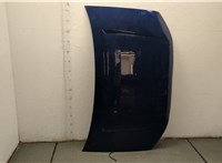  Капот Honda Element 2002-2011 20471328 #1