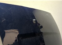  Капот Honda Element 2002-2011 20471328 #2