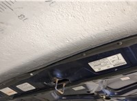  Капот Honda Element 2002-2011 20471328 #6