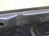  Капот Honda Element 2002-2011 20471328 #7
