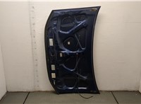  Капот Honda Element 2002-2011 20471328 #9