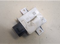 50562037 Блок управления топливным насосом Alfa Romeo Giulia 2015- 20471335 #1