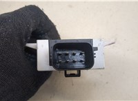 50562037 Блок управления топливным насосом Alfa Romeo Giulia 2015- 20471335 #3