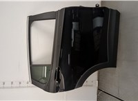  Дверь боковая (легковая) Buick Envista 2022-2025 20471336 #1