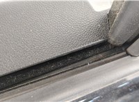  Дверь боковая (легковая) Buick Envista 2022-2025 20471336 #4