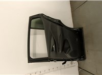  Дверь боковая (легковая) Buick Envista 2022-2025 20471336 #6