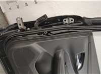  Дверь боковая (легковая) Buick Envista 2022-2025 20471336 #8