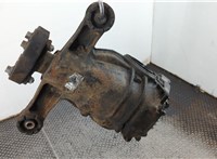 3710050090 Муфта кардана Lexus LS460 2006-2017 11432311 #1