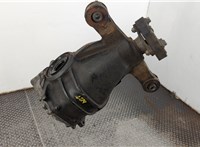 3710050090 Муфта кардана Lexus LS460 2006-2017 11432311 #2