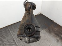 3710050090 Муфта кардана Lexus LS460 2006-2017 11432311 #3