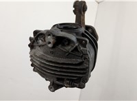 3710050090 Муфта кардана Lexus LS460 2006-2017 11432311 #4