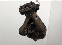 3710050090 Муфта кардана Lexus LS460 2006-2017 11432311 #5