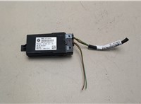 921646802, 2840078407300, 06259219 Блок управления сиденьями BMW X5 F15 2013-2018 20471338 #1