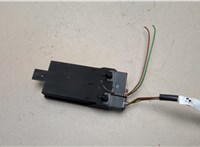 921646802, 2840078407300, 06259219 Блок управления сиденьями BMW X5 F15 2013-2018 20471338 #3