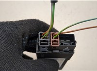 921646802, 2840078407300, 06259219 Блок управления сиденьями BMW X5 F15 2013-2018 20471338 #4