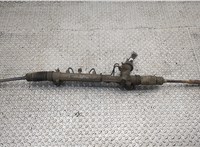 RFYL8C3550FB Рейка рулевая с г/у Mazda Tribute 2001-2007 20471340 #1