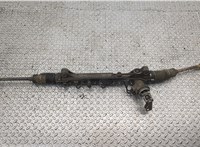 RFYL8C3550FB Рейка рулевая с г/у Mazda Tribute 2001-2007 20471340 #2