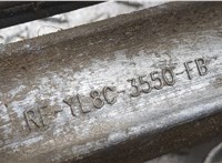 RFYL8C3550FB Рейка рулевая с г/у Mazda Tribute 2001-2007 20471340 #3