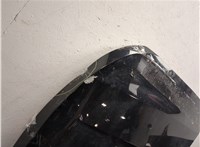 LB5Z16612A Капот Ford Explorer 2019-2025 20471343 #2