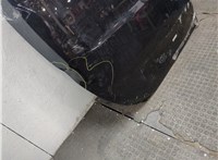 LB5Z16612A Капот Ford Explorer 2019-2025 20471343 #3