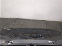 LB5Z16612A Капот Ford Explorer 2019-2025 20471343 #7