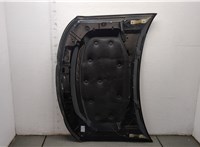  Обшивка капота Ford Explorer 2019-2025 11432313 #8