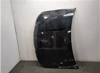 LB5Z16612A Капот Ford Explorer 2019-2025 20471343 #15