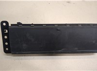  Подушка безопасности коленная Ford Explorer 2019-2025 20471346 #1