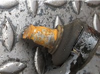  Рейка рулевая с г/у Volkswagen Golf 4 1997-2005 20471351 #3