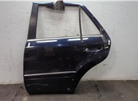 A1647300705 Дверь боковая (легковая) Mercedes ML W164 2005-2011 20471355 #3