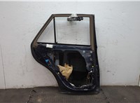 A1647300705 Дверь боковая (легковая) Mercedes ML W164 2005-2011 20471355 #6