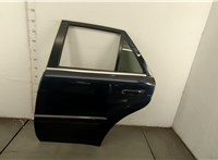 A1647300705 Дверь боковая (легковая) Mercedes ML W164 2005-2011 20471355 #1