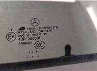 A1647300705 Дверь боковая (легковая) Mercedes ML W164 2005-2011 20471355 #10