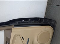 A1647300705 Дверь боковая (легковая) Mercedes ML W164 2005-2011 20471355 #15