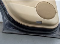 A1647300705 Дверь боковая (легковая) Mercedes ML W164 2005-2011 20471355 #17