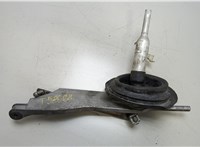  Кулиса КПП BMW 3 E90, E91, E92, E93 2005-2012 20471357 #1
