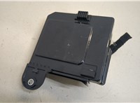  Блок управления бортовой сети (Body Control Module) Mazda 3 (BP) 2019- 20471361 #4
