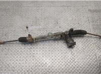 1J1422075L, 1J1422075LX Рейка рулевая с г/у Volkswagen Golf 4 1997-2005 20471362 #2