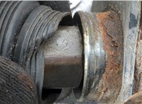 1J1422075L, 1J1422075LX Рейка рулевая с г/у Volkswagen Golf 4 1997-2005 20471362 #3