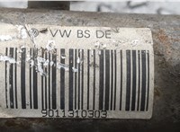 1J1422075L, 1J1422075LX Рейка рулевая с г/у Volkswagen Golf 4 1997-2005 20471362 #4