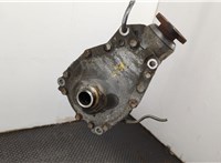 8618377 Редуктор моста BMW X3 F25 2010-2017 20471369 #1