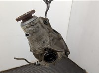 8618377 Редуктор моста BMW X3 F25 2010-2017 20471369 #2