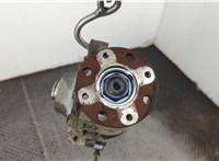 8618377 Редуктор моста BMW X3 F25 2010-2017 20471369 #3