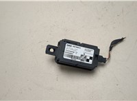 9397846 Блок управления радиоприемником BMW X5 F15 2013-2018 20471370 #1