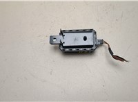 9397846 Блок управления радиоприемником BMW X5 F15 2013-2018 20471370 #2