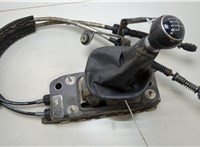  Кулиса КПП Volkswagen Touran 2003-2006 20471373 #1